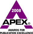 APEX Award