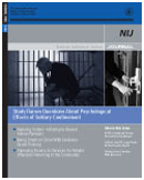 Cover of Journal 269