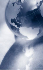 Globe