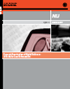 Examination of Digital Evidence