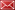 Mail icon