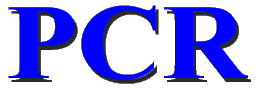 PCR