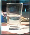 Image of drinking glass