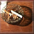 Image of ashtray