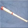 Image of baseball bat