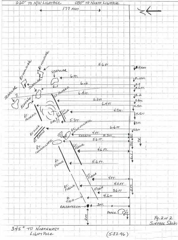 Image of sketch
