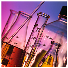 Image of Reagent Preparation