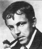 Godfrey H. Hardy