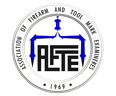 Logo of the AFTE