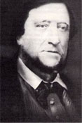 Photo of Henry Goddard