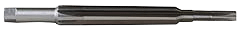 Photo of a chamber reamer