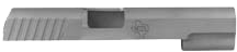 photo of a 1911 Auto 2011long slide
