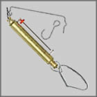 Trigger Pull