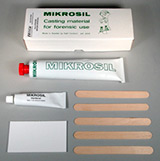 Mikrosil™