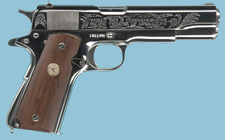 Colt 1911A1