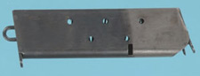 Colt 1911 magazine