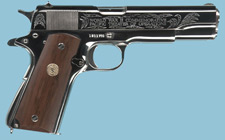 Colt 1911A1