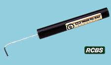 Trigger pull spring scale