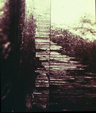 Chamber marks