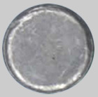 Solid base bullet