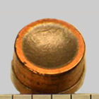 Open base