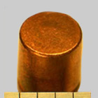 Jacketed Solid Base