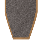 Flat base
