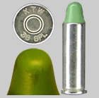 Teflon coated