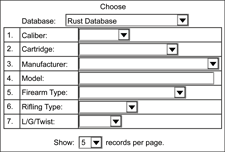 GRC file page
