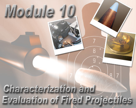 illustration of a gun being fired
