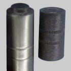 hydra-shok bullet
