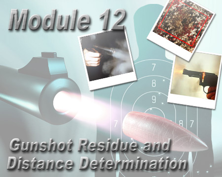 illustration of a gun being fired