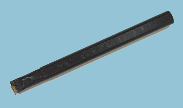 Boring bar
