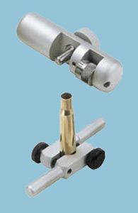 Case turning tool