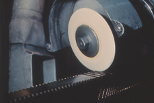 Commercial cutting tool