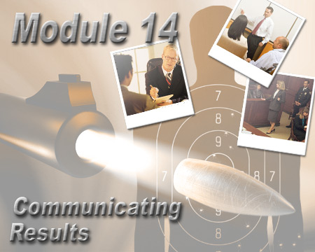 illustration of a gun being fired