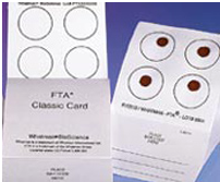 FTA® Technology
