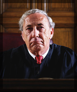 judge_in_a_courtroom.jpg 