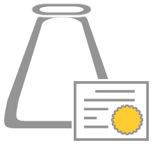 Laboratory Accreditation