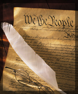 wethepeople.jpg
