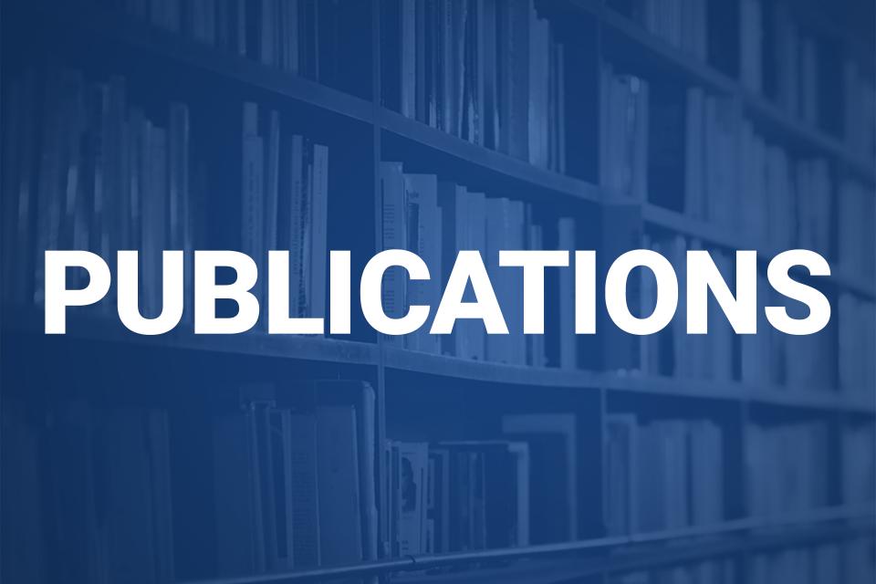 Publications