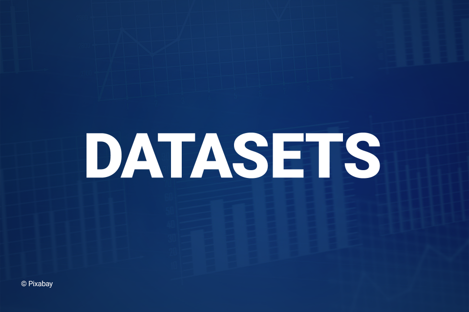 datasets