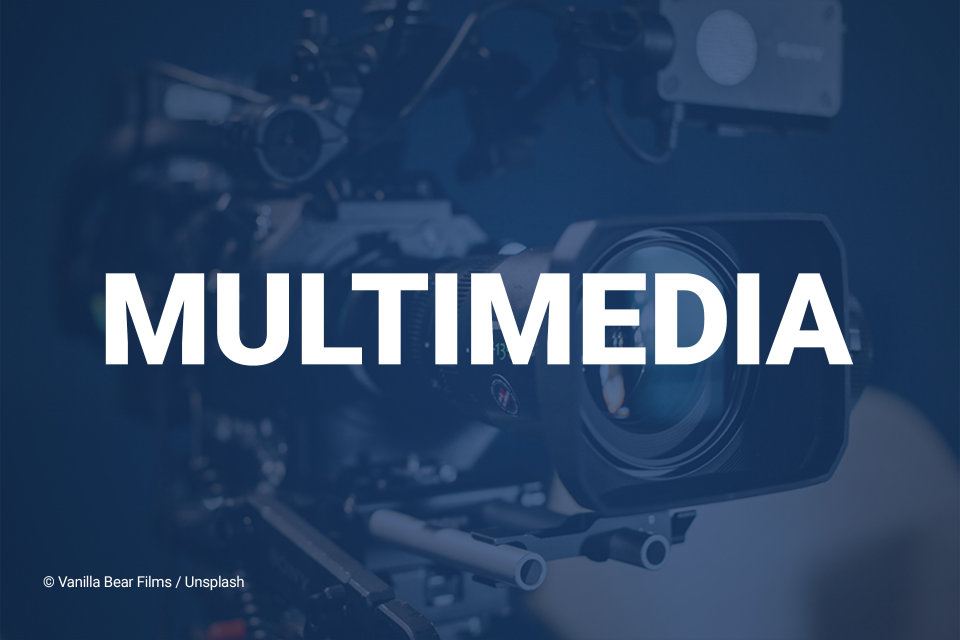 Multimedia