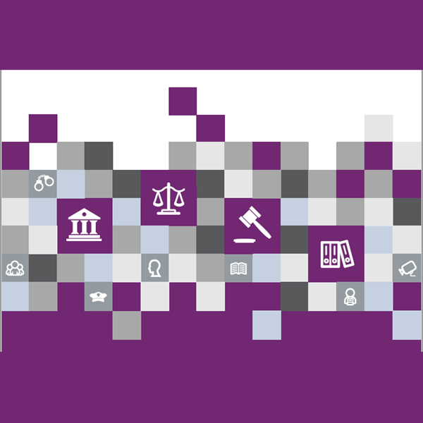 court strategic research plan