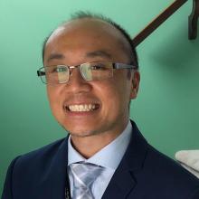 John Ng