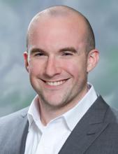 Jacob Cramer