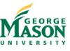 George Mason University